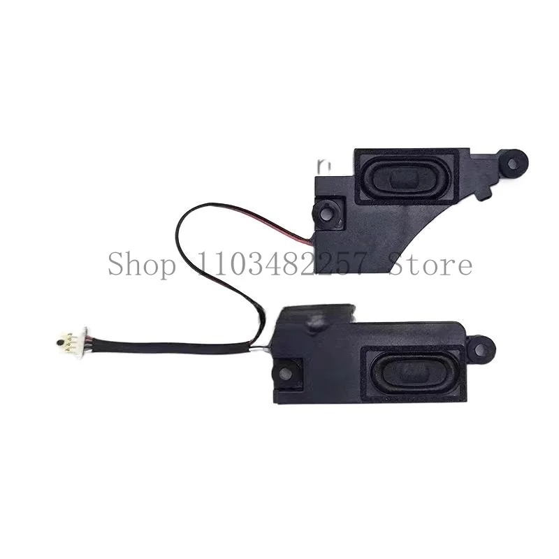 Wyoresy new laptop fix speaker for Lenovo E42-80 V310-14ISK V310-15ISK V310-15IKB E52-80 built-in speaker 3glv7salv00
Wyoresy new laptop fix speaker for Lenovo E42-80 V310-14ISK V310-15ISK V310-15IKB E52-80 built-in speaker 3glv7salv00