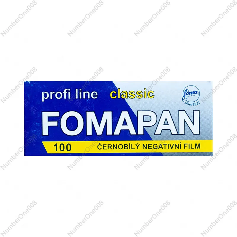 Black and white film, 120 FOMAPAN 100 Eastern European style film, 2025 forward portrait roll
Black and white film, 120 FOMAPAN 100 Eastern European style film, 2025 forward portrait roll