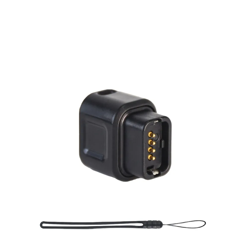 Battery Charger Adapter For Shimano12-Speed Di2 Groupsets Dura-Ace R9200/R9250/R8170/R8150/R7170/RX825 Electronic Shifting
Battery Charger Adapter For Shimano12-Speed Di2 Groupsets Dura-Ace R9200/R9250/R8170/R8150/R7170/RX825 Electronic Shifting