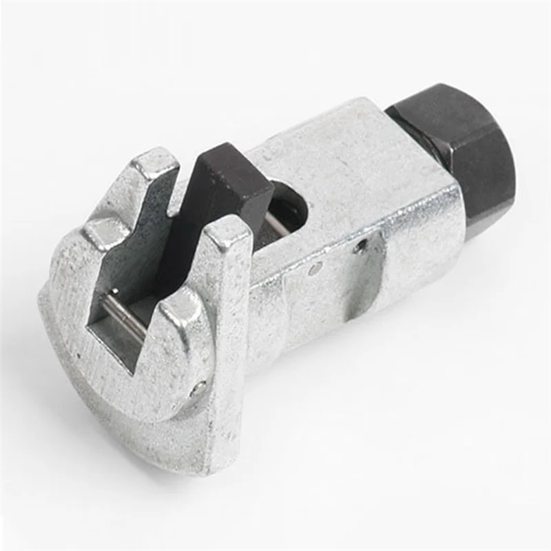 Classy-Hydraulic Disassembly Tool Horn Separator Swing Arm Suspension Disassembly Tool Expander
Classy-Hydraulic Disassembly Tool Horn Separator Swing Arm Suspension Disassembly Tool Expander