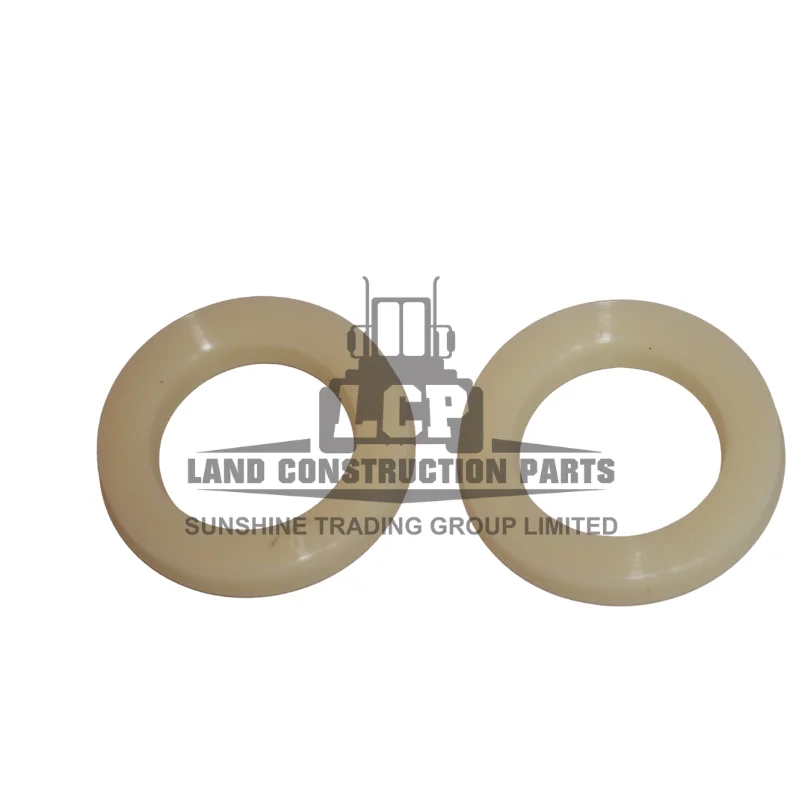 20 Pcs Hydraulic Oil Seal Polyurethane Piston Rod Seal Ring IDI 30*45*10
20 Pcs Hydraulic Oil Seal Polyurethane Piston Rod Seal Ring IDI 30*45*10