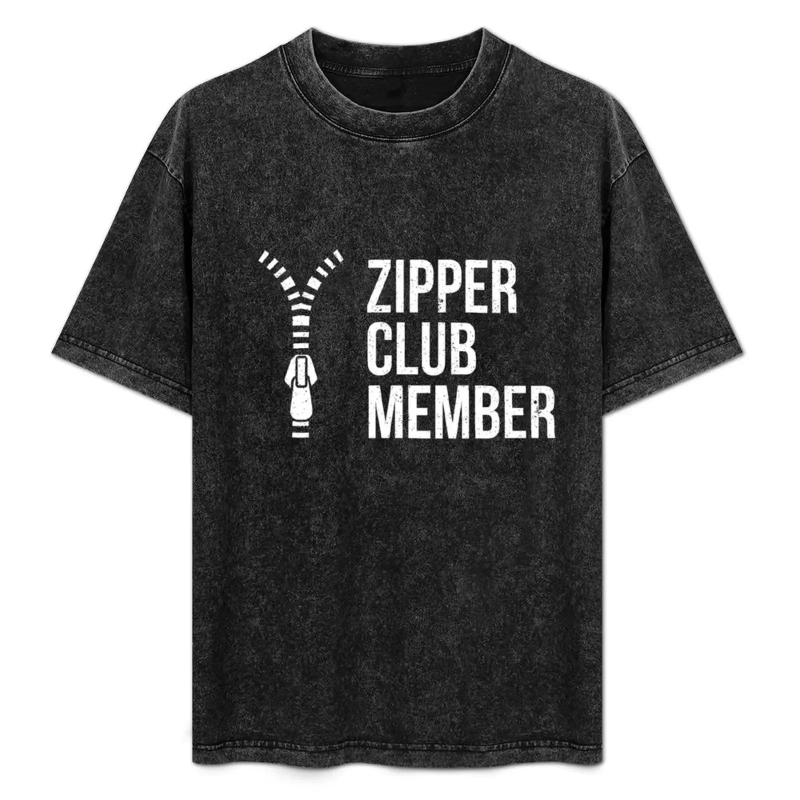 CHD Heart Surgery Zipper Club Congenital Heart Disease Shirt T-Shirt funny gifts T-shirt men
CHD Heart Surgery Zipper Club Congenital Heart Disease Shirt T-Shirt funny gifts T-shirt men