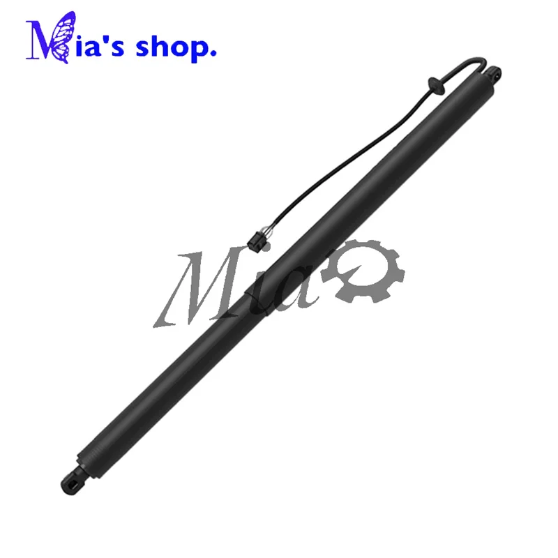 Brand New 905605NN0A Power Liftgate Electric Tailgate Strut for Infiniti QX50 2019-2020 Car Accessories
Brand New 905605NN0A Power Liftgate Electric Tailgate Strut for Infiniti QX50 2019-2020 Car Accessories