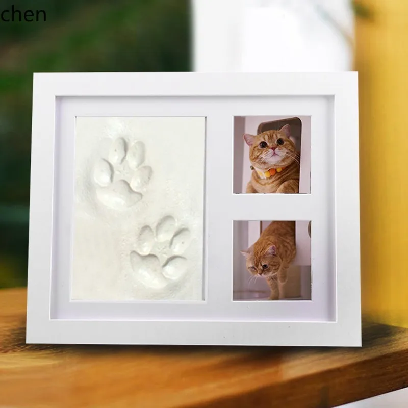 HYS hand and footprint frame, first birthday keepsake frame, pet photo frame
HYS hand and footprint frame, first birthday keepsake frame, pet photo frame