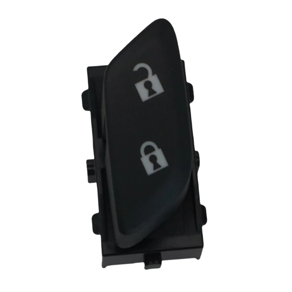Power Window Control Door Lock Switch Compatible with For Buick For Lacrosse 2013-2015 Front Left Right Vehicle Use
Power Window Control Door Lock Switch Compatible with For Buick For Lacrosse 2013-2015 Front Left Right Vehicle Use