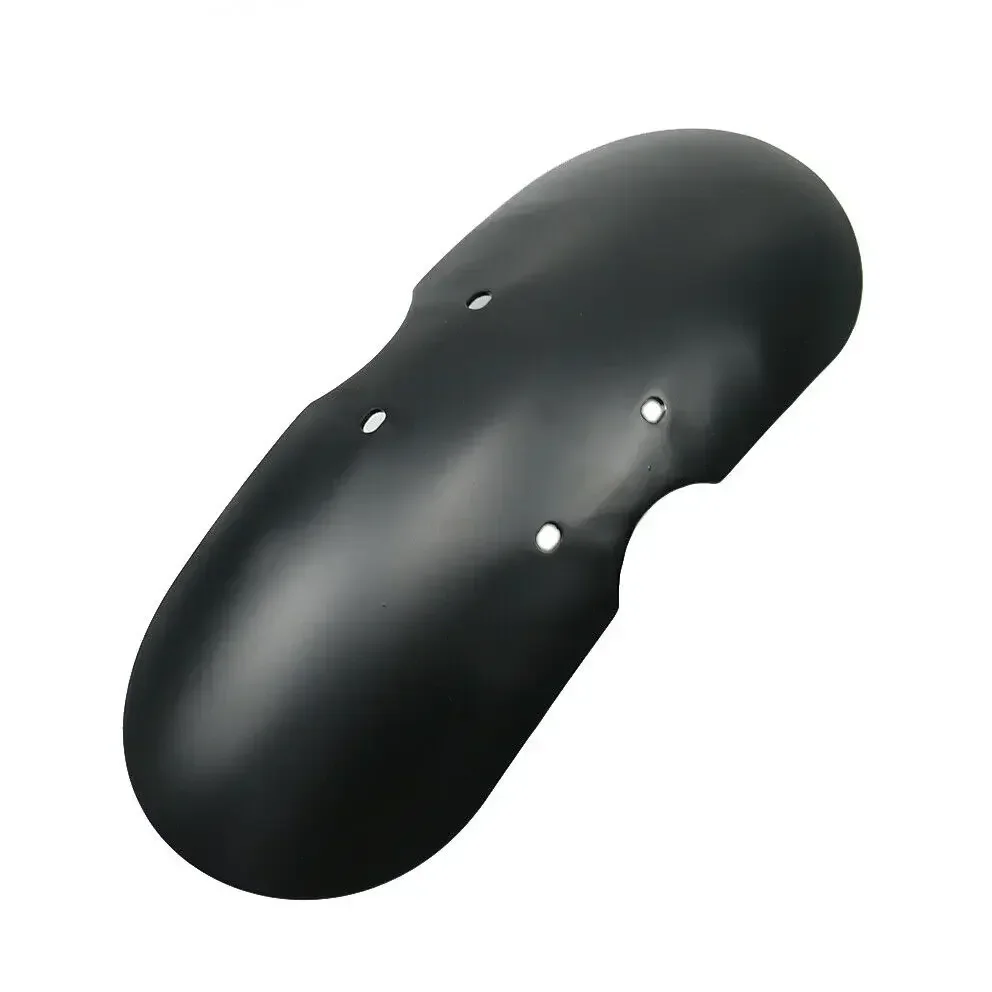 Aluminum Motorcycle Front Fender Mudguard For Triumph Scrambler Thruxton 01-16
Aluminum Motorcycle Front Fender Mudguard For Triumph Scrambler Thruxton 01-16