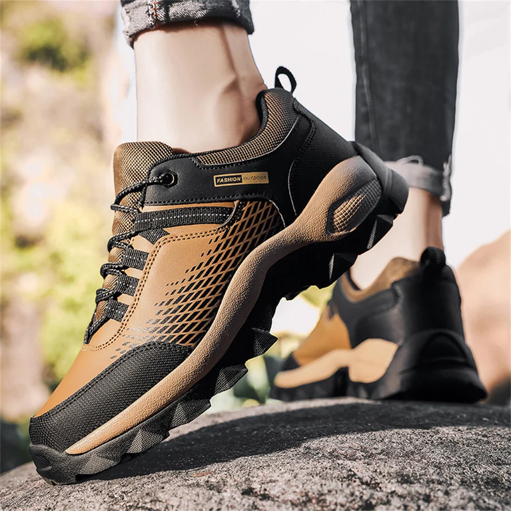 Khaki Autumn Vulcanized Men's Sneakers Skateboarding Home Shoes For Men Designer Boots Sport Suppliers Real Dropshiping
Khaki Autumn Vulcanized Men's Sneakers Skateboarding Home Shoes For Men Designer Boots Sport Suppliers Real Dropshiping
