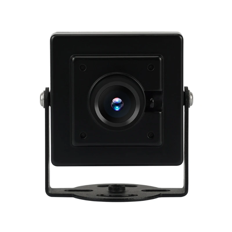 Камера для 3D принтера Klp1/V2Camera 1080P, USB-камера для просмотра в режиме реального времени, Интеллектуальное обнаружение, Совместимость с несколькими платформами
Камера для 3D принтера Klp1/V2Camera 1080P, USB-камера для просмотра в режиме реального времени, Интеллектуальное обнаружение, Совместимость с несколькими платформами