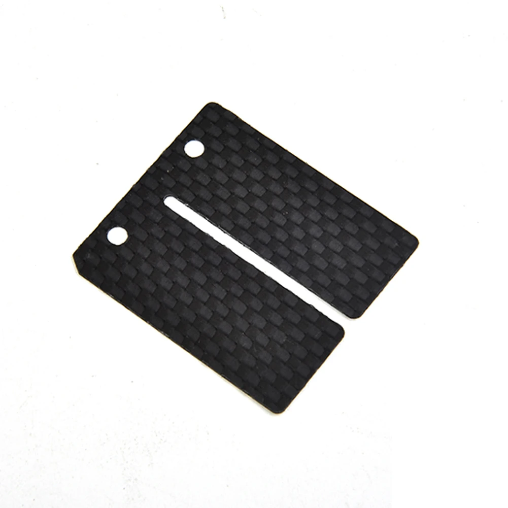 Parts Practical Tool Useful 100% Brand New Accessories High Quality Reed Valve 2PCS 345-13613-70-00 Carbon Fiber
Parts Practical Tool Useful 100% Brand New Accessories High Quality Reed Valve 2PCS 345-13613-70-00 Carbon Fiber