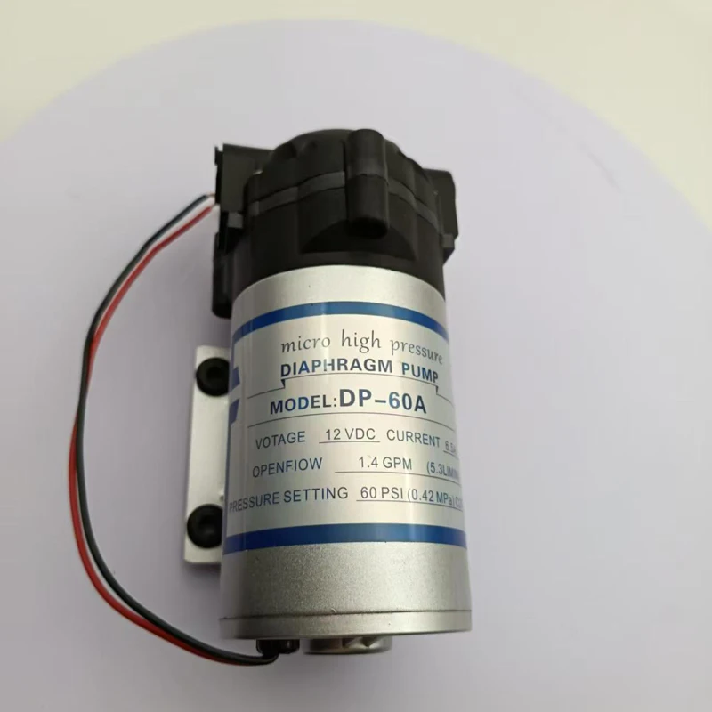 Водяной насос 808, переключатель расхода воды DP-60A, циркуляция воды, точка замерзания OPT, удаление волос и омоложение кожи, лазерная красота
Водяной насос 808, переключатель расхода воды DP-60A, циркуляция воды, точка замерзания OPT, удаление волос и омоложение кожи, лазерная красота