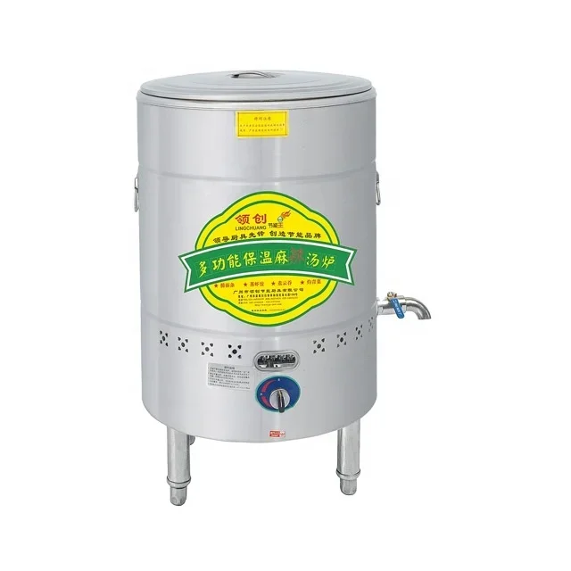 Commercial Stainless Steel Multi-functional Noodle Boiler Pot for Kitchen Equipment
Commercial Stainless Steel Multi-functional Noodle Boiler Pot for Kitchen Equipment