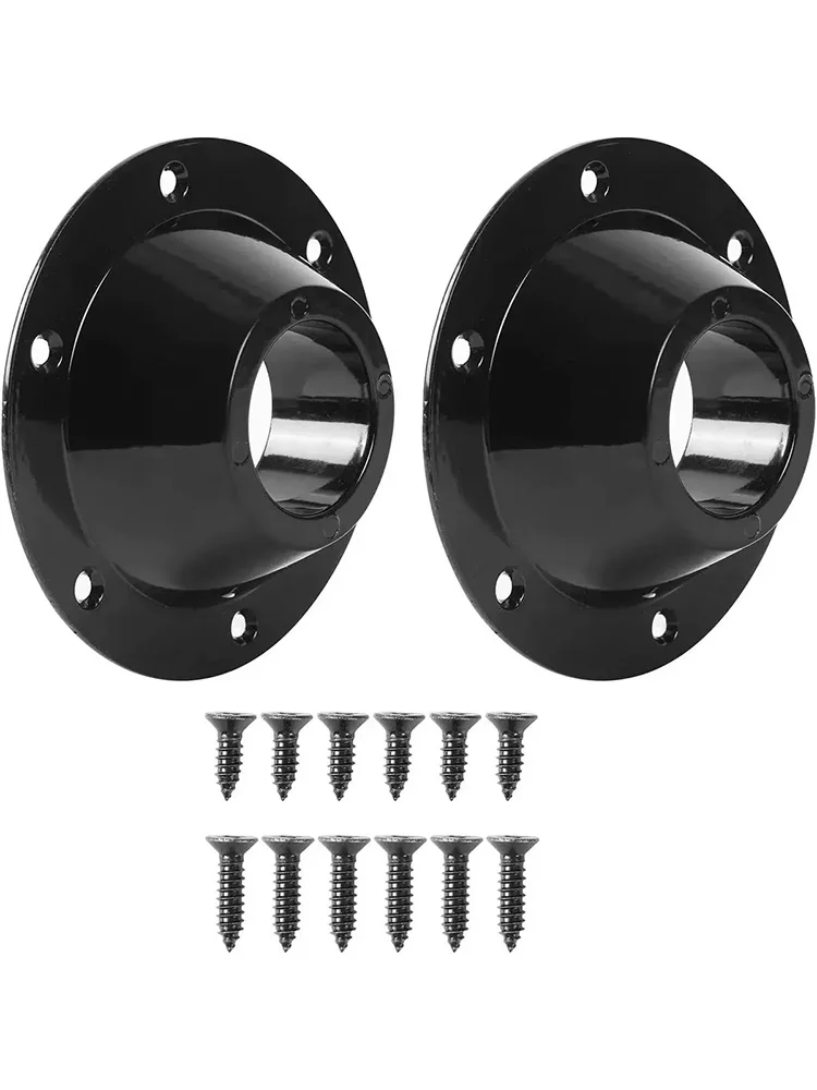 2 шт. алюминиевый стол для автофургона и напольное основание с монтажными винтами для прицепа-кемпера, металлическое основание стола на пьедестале для автофургона
2 шт. алюминиевый стол для автофургона и напольное основание с монтажными винтами для прицепа-кемпера, металлическое основание стола на пьедестале для автофургона