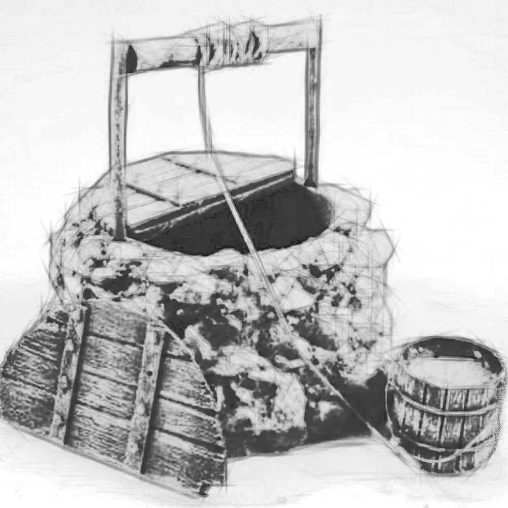 1/35 Resin Figure unpainted model Kit, military theme, oil well, unassembled and unpainted GK, 701T
1/35 Resin Figure unpainted model Kit, military theme, oil well, unassembled and unpainted GK, 701T