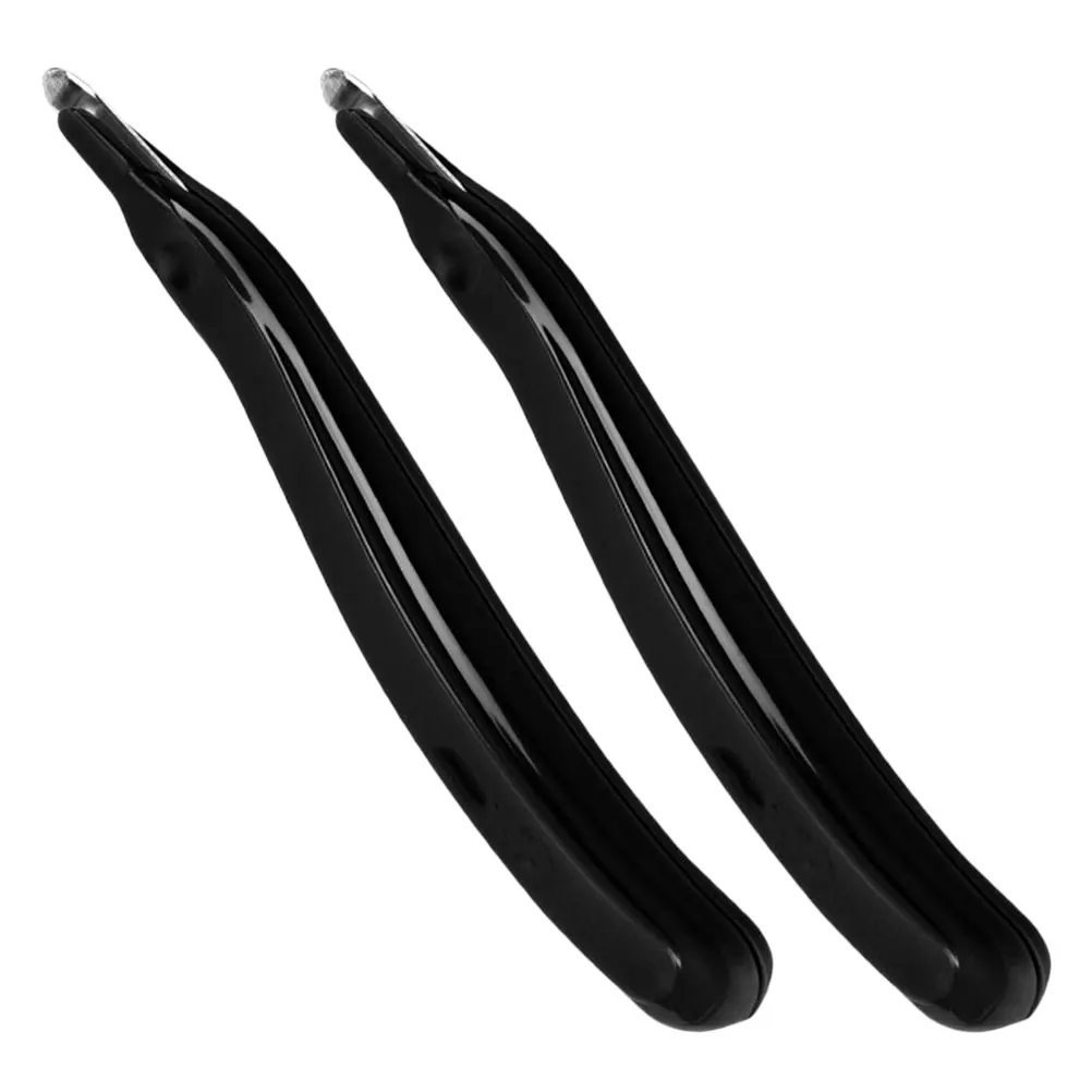 2 Pcs Staple Remover” Professional Magnetic Puller Office Disassembler Stapler Tool Removers
2 Pcs Staple Remover” Professional Magnetic Puller Office Disassembler Stapler Tool Removers
