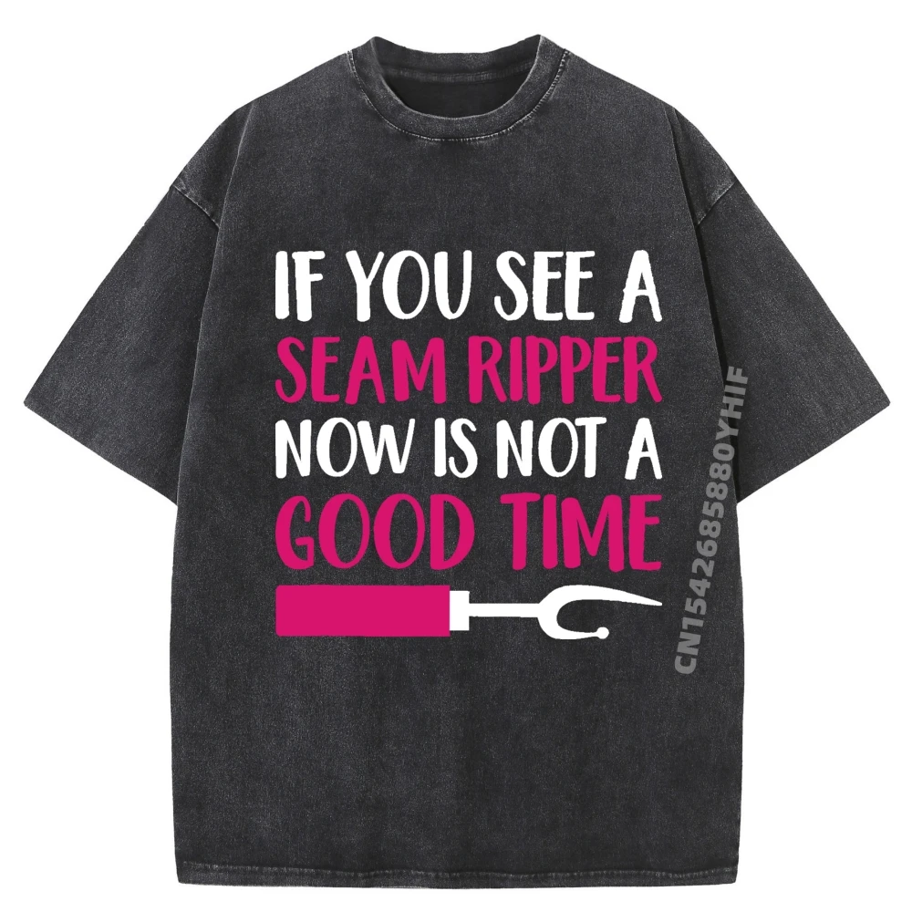 Забавное шитье, стеганое платье, рубашки с рисунком, хлопковая футболка с принтом, мужская винтажная стираная одежда 
Забавное шитье, стеганое платье, рубашки с рисунком, хлопковая футболка с принтом, мужская винтажная стираная одежда