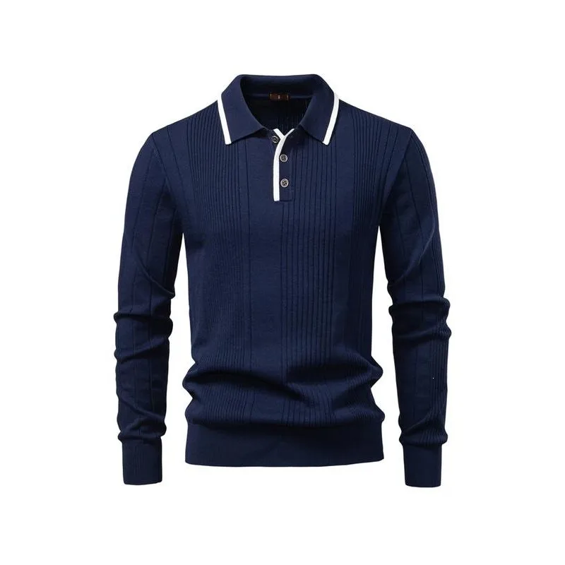 Women's Knitted Sweater Half Zip Flip Collar Cross-Border Fashion Spring Season Non-Shrinking Easy Wear Other Sleeve Type
Women's Knitted Sweater Half Zip Flip Collar Cross-Border Fashion Spring Season Non-Shrinking Easy Wear Other Sleeve Type