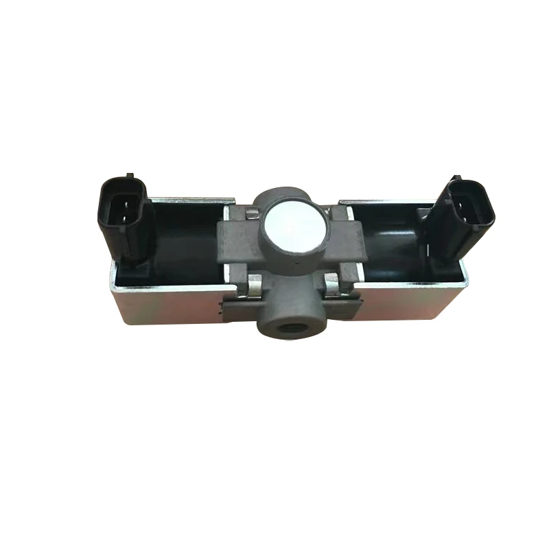 1-53458378-2 1534583782 Horn Relay 24V for Isuzu 6WG1 CXZ CXY CXM Truck Accessories
1-53458378-2 1534583782 Horn Relay 24V for Isuzu 6WG1 CXZ CXY CXM Truck Accessories