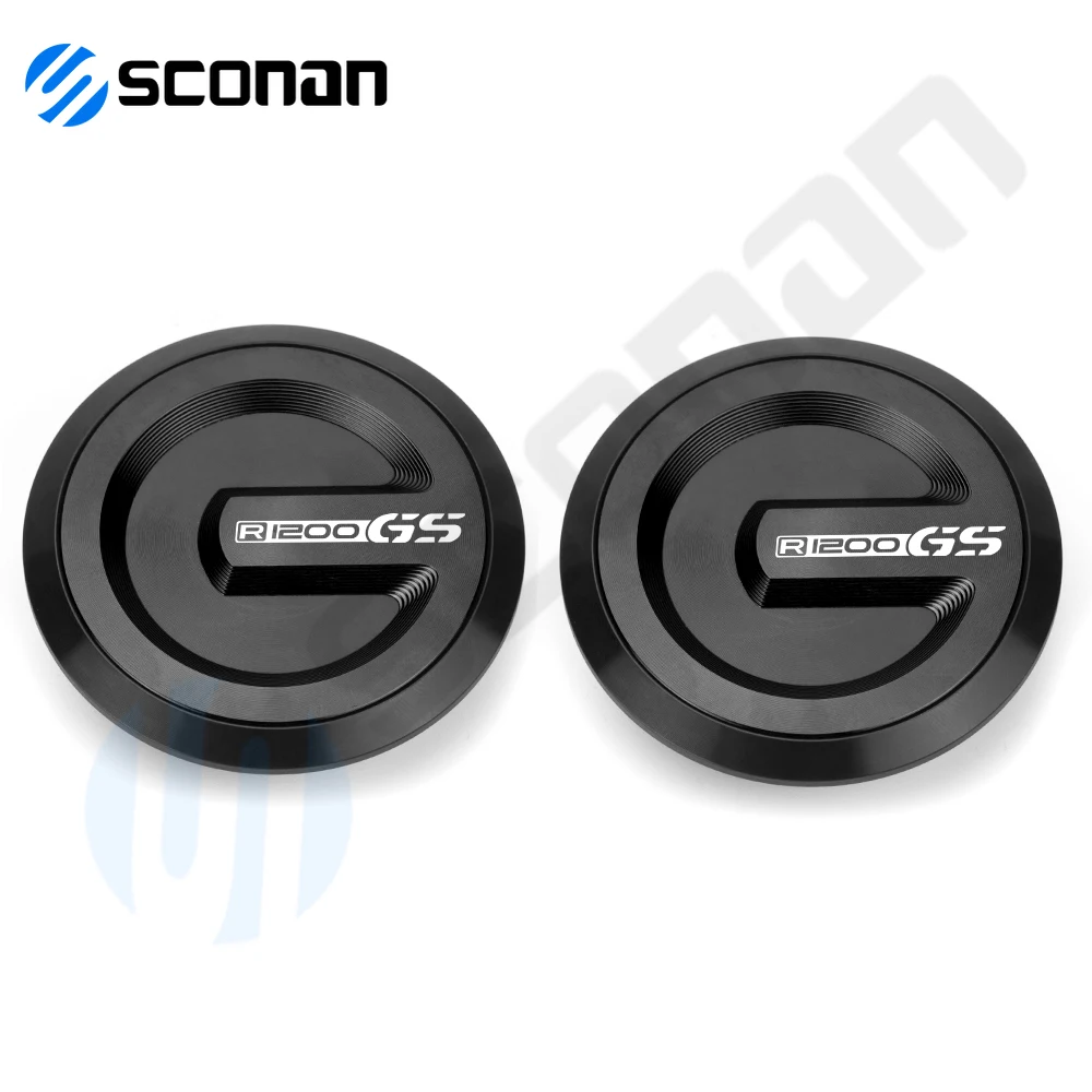 For BMW R1200 GS LC Adventure 1200GS Adventure R1200GS LC Adv R Motorcycle Accessories Frame Hole Cap Cover Plug Bolt Protector
For BMW R1200 GS LC Adventure 1200GS Adventure R1200GS LC Adv R Motorcycle Accessories Frame Hole Cap Cover Plug Bolt Protector