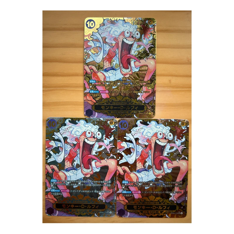 One Piece Diy Monkey Roronoa Zoro D Luffy Self Control Collect Signature Trading Флэш-карта Аниме Мультфильм Подарок 63*88 мм
One Piece Diy Monkey Roronoa Zoro D Luffy Self Control Collect Signature Trading Флэш-карта Аниме Мультфильм Подарок 63*88 мм