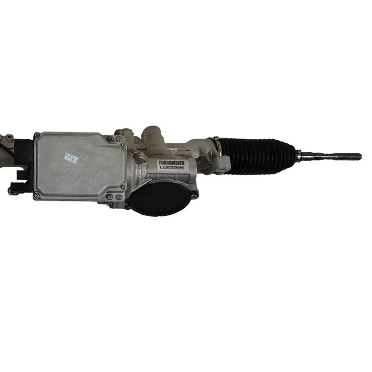 -OE For A2464606301 Car Parts Power Steering Rack For Benz
-OE For A2464606301 Car Parts Power Steering Rack For Benz