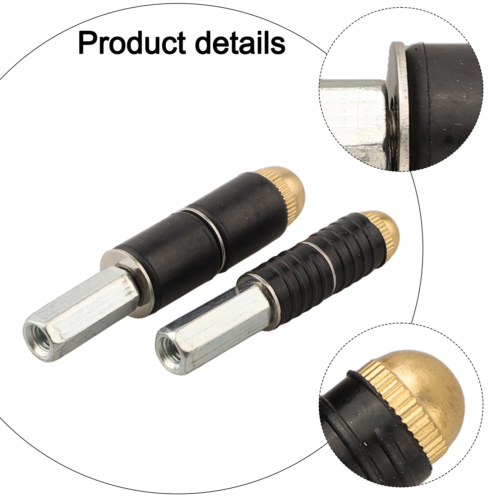 Water Leakage Prevention Pipe Leak Repair For Water Repairs Versatile Plumbing Solution Year-Round Use Easy Installation Tool
Water Leakage Prevention Pipe Leak Repair For Water Repairs Versatile Plumbing Solution Year-Round Use Easy Installation Tool
