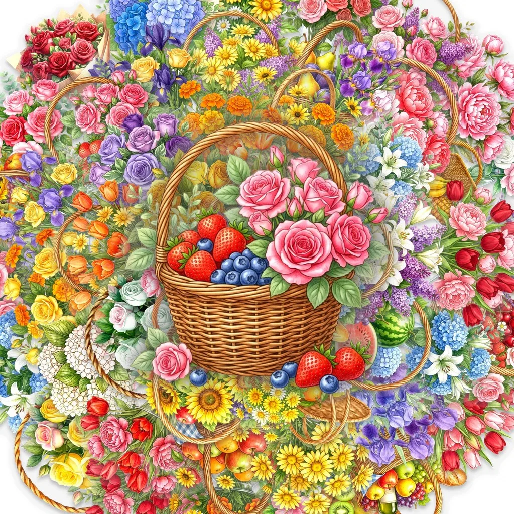 50Pcs PET Transparent Flower Stickers Floral Decals Waterproof Decor For Fridge Bottle Daily Items RecordingYourLife Store
50Pcs PET Transparent Flower Stickers Floral Decals Waterproof Decor For Fridge Bottle Daily Items RecordingYourLife Store