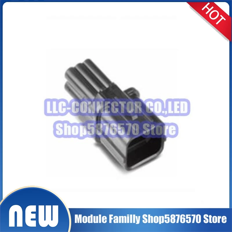 50 шт./лот HP281-06020 пластиковый корпус разъем KUM 100% новый и оригинальный
50 шт./лот HP281-06020 пластиковый корпус разъем KUM 100% новый и оригинальный