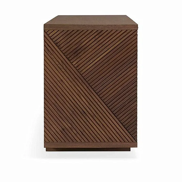 Nordic solid wood dining side cabinet wabi wind log storage locker tea cabinet designer living room bedroom TV cabinet
Nordic solid wood dining side cabinet wabi wind log storage locker tea cabinet designer living room bedroom TV cabinet