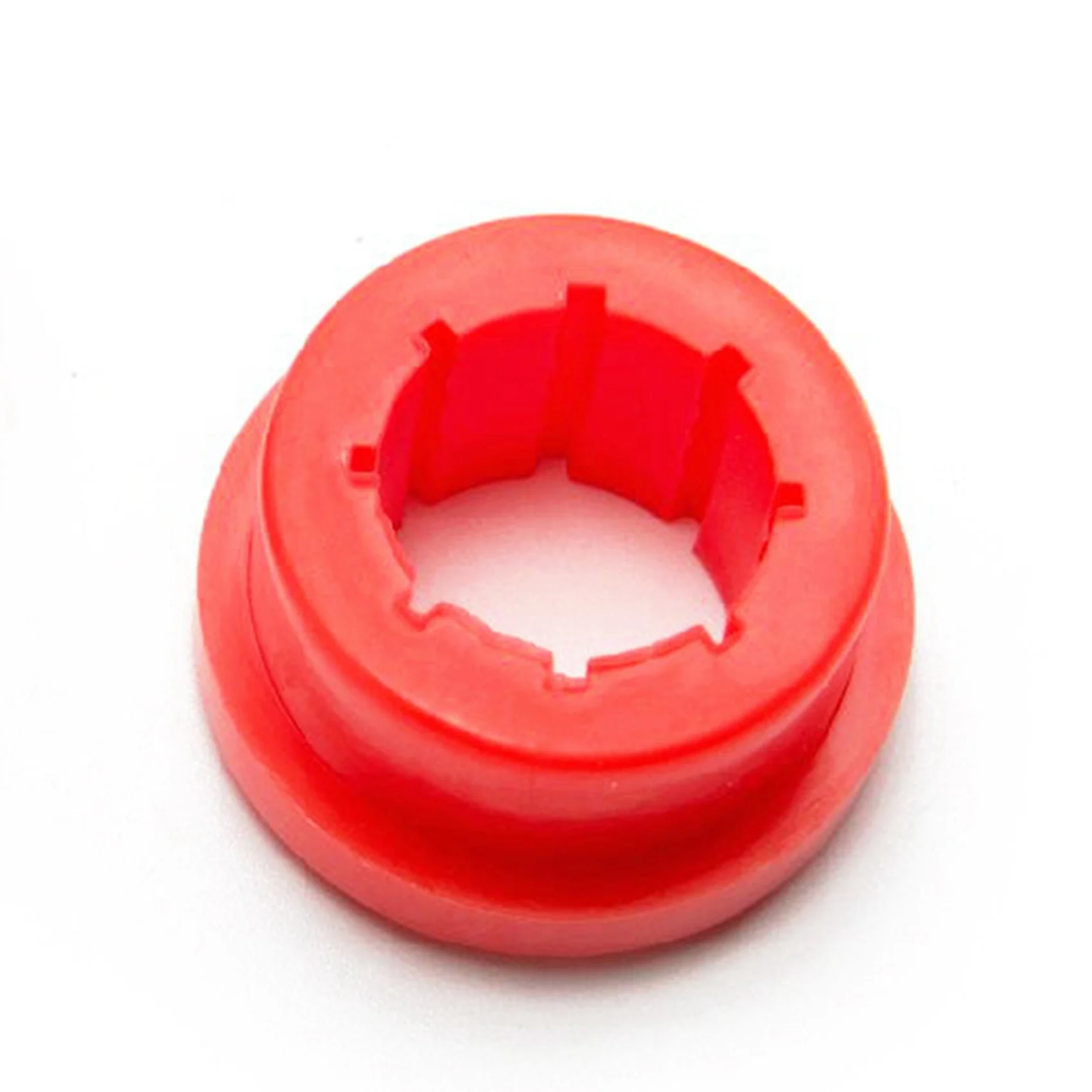 A48P-36Pcs/Lot Lower Control Rear Camber Kit Replacement Bushings EP-CA0111 For Honda Civic 88-05 Ek Eg Es Red
A48P-36Pcs/Lot Lower Control Rear Camber Kit Replacement Bushings EP-CA0111 For Honda Civic 88-05 Ek Eg Es Red