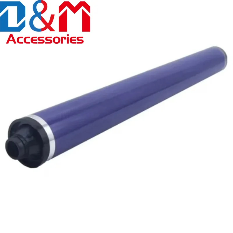 ГОРЯЧИЕ ПРОДАЖИ 1 шт. 13R00603 DC 240 242 250 Цвет Совместимый барабан OPC Замена для Xerox Docucolor DCC 4055 5065 6550 7550 WC 7655 
ГОРЯЧИЕ ПРОДАЖИ 1 шт. 13R00603 DC 240 242 250 Цвет Совместимый барабан OPC Замена для Xerox Docucolor DCC 4055 5065 6550 7550 WC 7655