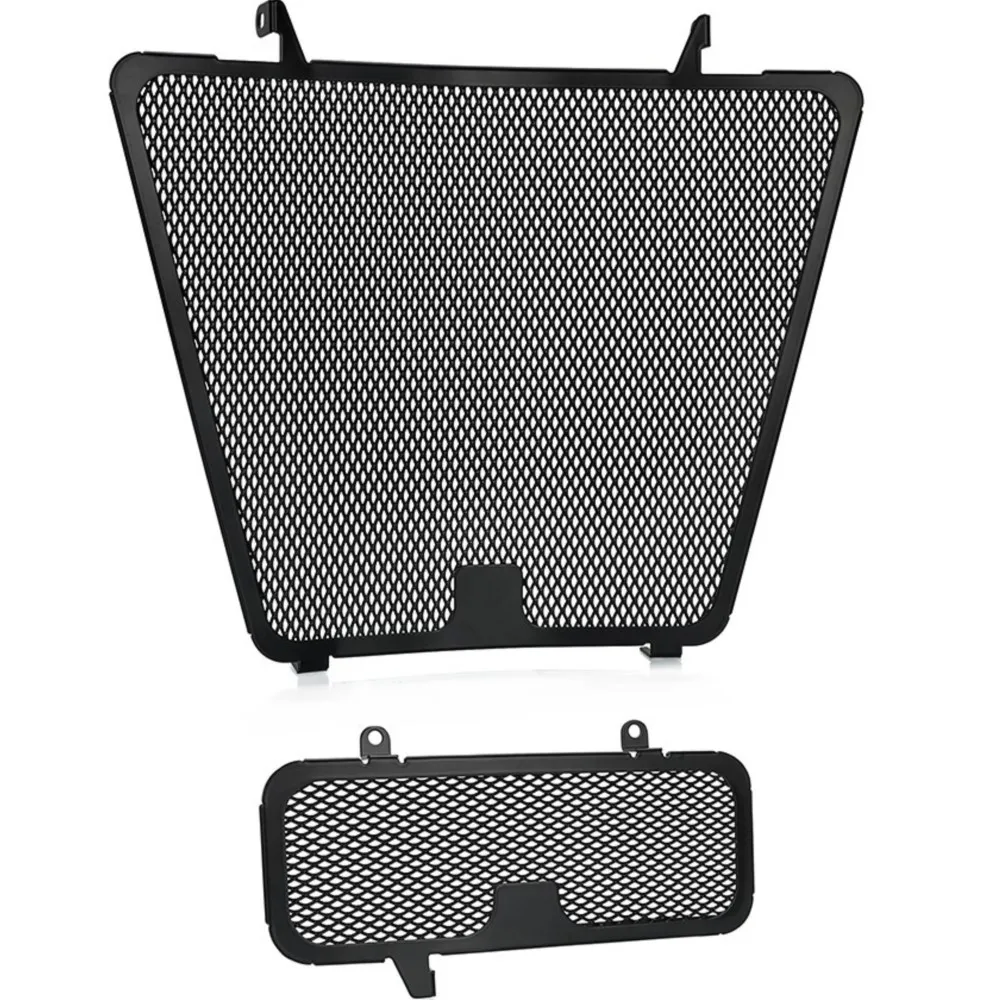 Motorcycle Accessories Aluminum Radiator Grille Guard Cover Protector For Suzuki GSX-R1000R GSXR GSX- R 1000 GSX-R1000 2005-2006
Motorcycle Accessories Aluminum Radiator Grille Guard Cover Protector For Suzuki GSX-R1000R GSXR GSX- R 1000 GSX-R1000 2005-2006