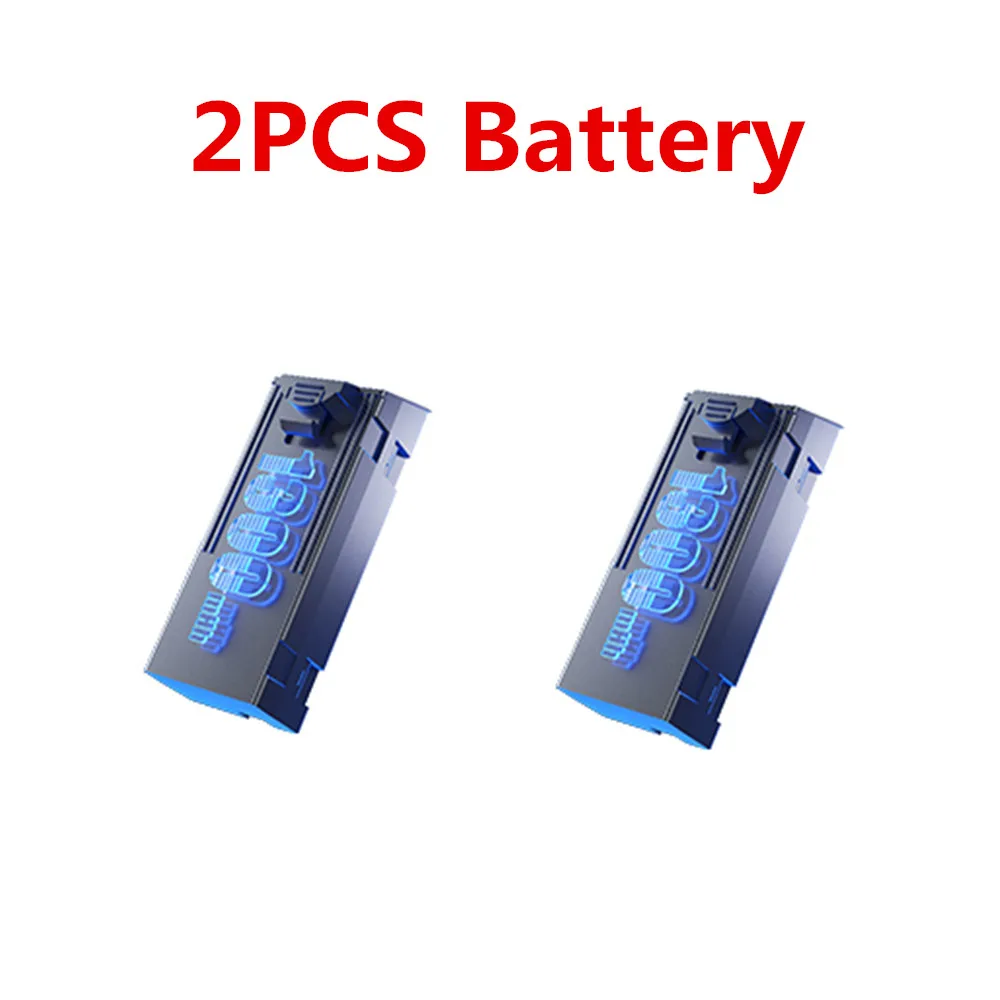 GT8 Drones Accessories GT8 Drone Battery 3.7v 1300mAh Battery / Propeller Maple Leaf / For GT8 Drone
GT8 Drones Accessories GT8 Drone Battery 3.7v 1300mAh Battery / Propeller Maple Leaf / For GT8 Drone