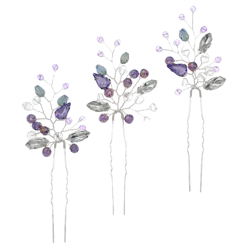 3 Pcs Rhinestone Hair Forks Bridal Accessories Women Stick Chinese Style Silver Color Decorative Hair Sticks For Buns Retro
3 Pcs Rhinestone Hair Forks Bridal Accessories Women Stick Chinese Style Silver Color Decorative Hair Sticks For Buns Retro