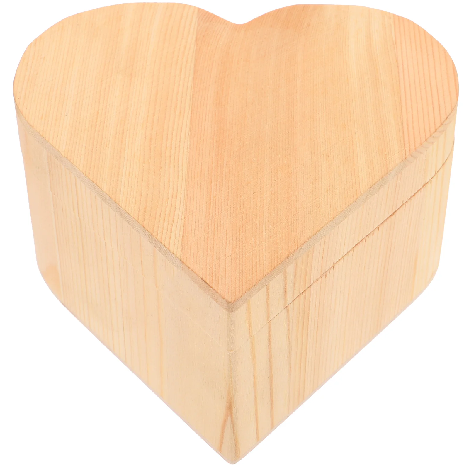 Jewelry Heart Shaped Storage Box Small Wood Boxes Favor Airplane Crafts Vintage Holder Container Baby
Jewelry Heart Shaped Storage Box Small Wood Boxes Favor Airplane Crafts Vintage Holder Container Baby