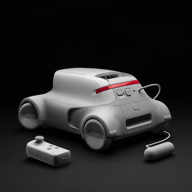 swimming pool sewage suction machine pool robot underwater bottom vacuuming underwater cleaning robot automatic sewage suction
swimming pool sewage suction machine pool robot underwater bottom vacuuming underwater cleaning robot automatic sewage suction