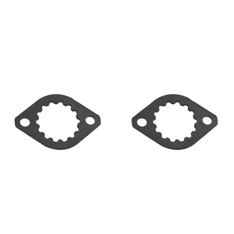M49K-2X For Ducati Monster 696 795 796 1100 Scrambler 800 400 Motorcycle Front Sprocket Fixing Plate New High Quality
M49K-2X For Ducati Monster 696 795 796 1100 Scrambler 800 400 Motorcycle Front Sprocket Fixing Plate New High Quality