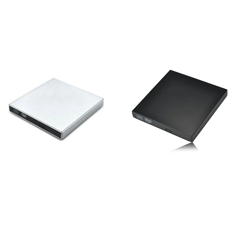 USB-интерфейс для помещений и улицы, DVD-драйвер, шумоподавление, ноутбук, компьютер, плеер, черный
USB-интерфейс для помещений и улицы, DVD-драйвер, шумоподавление, ноутбук, компьютер, плеер, черный