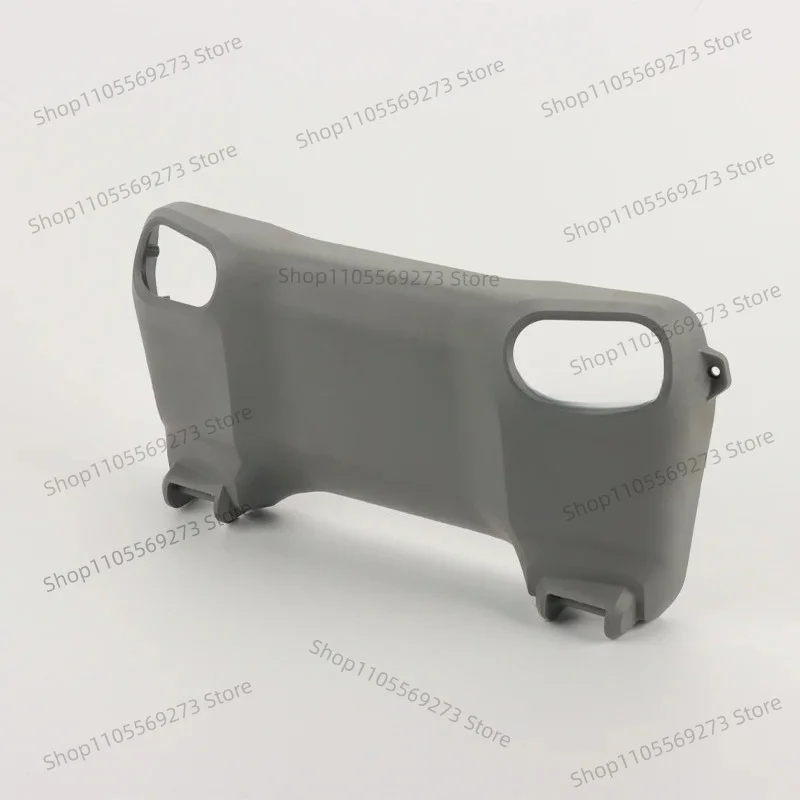 T50 Front Cover of Front Shell For Agras DJI T25 T50 Agriculture Plant Protection Drone Accessories Repair Parts
T50 Front Cover of Front Shell For Agras DJI T25 T50 Agriculture Plant Protection Drone Accessories Repair Parts