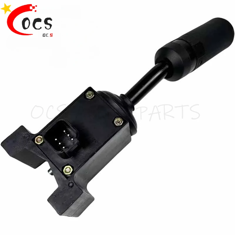 Shifter Switch for New Holland 555E 575E 655E 675E B,LB Series LB95 LB90 OEM 85801938
Shifter Switch for New Holland 555E 575E 655E 675E B,LB Series LB95 LB90 OEM 85801938