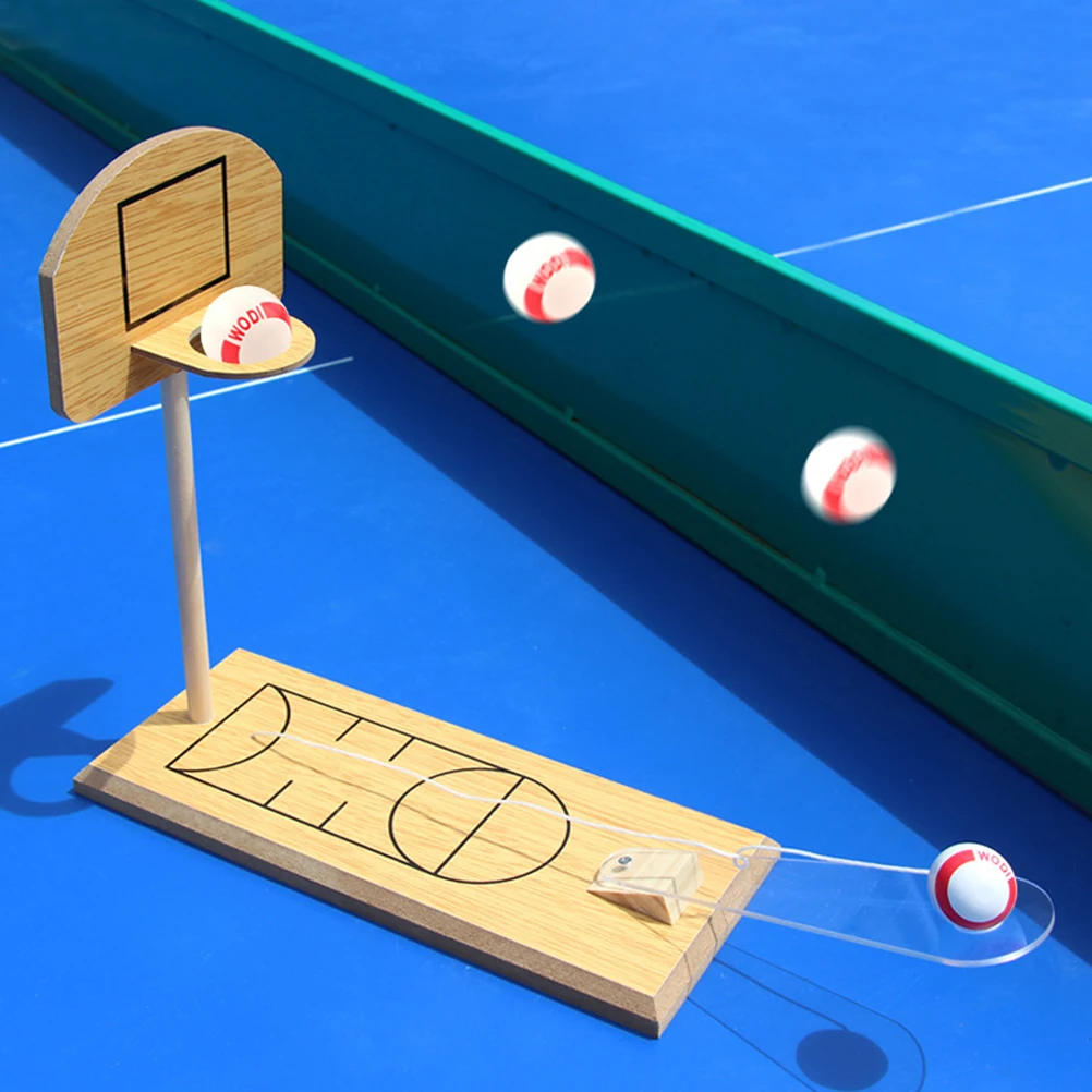 Basketball Shooting Machine Games Toy for Kids Table Mini Basketballs Toys Tabletop
Basketball Shooting Machine Games Toy for Kids Table Mini Basketballs Toys Tabletop
