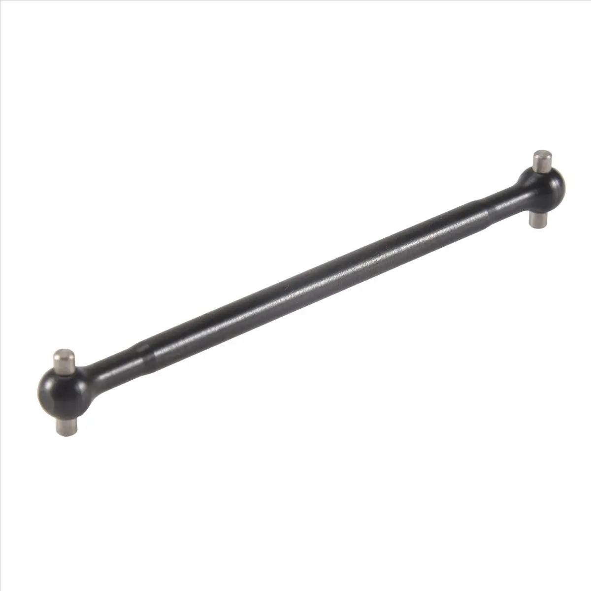 Value ~Metal Rear Drive Shaft Dogbone (101.5mm ) 8229 for 1/8 08421 08427 08428 9020 9116 9203 RC Car Upgrade Parts
Value ~Metal Rear Drive Shaft Dogbone (101.5mm ) 8229 for 1/8 08421 08427 08428 9020 9116 9203 RC Car Upgrade Parts