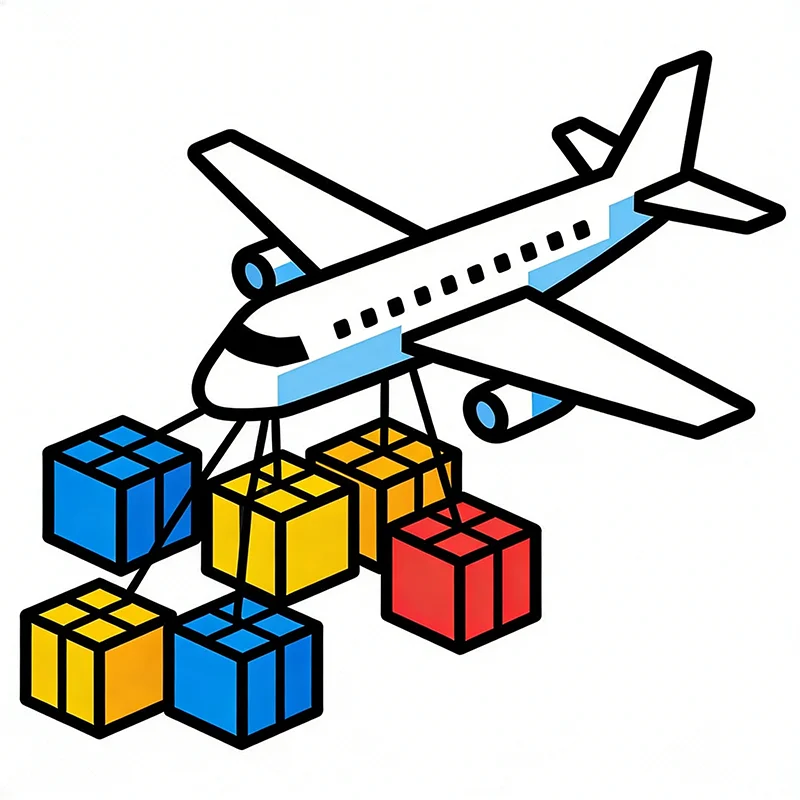 Mode Of Transport/Transportation channels/Means of transport/Form of transport/Delivery method
Mode Of Transport/Transportation channels/Means of transport/Form of transport/Delivery method