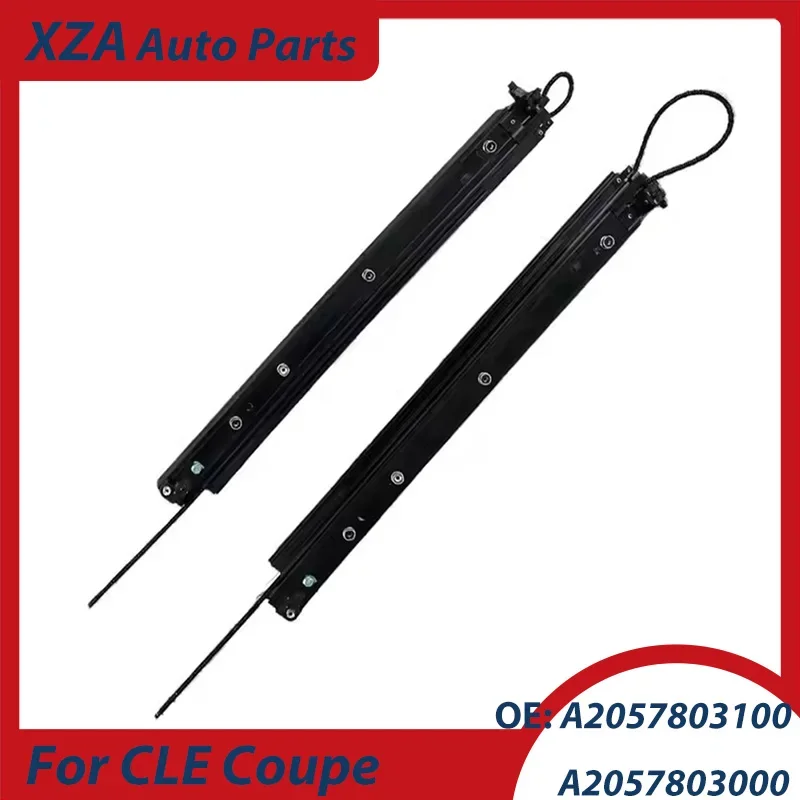 A2057803100 A2057803000 1 шт. левый или правый панорамный люк на крыше для 2015-2024 C205 Coupe CLE Coupe 70 см 
A2057803100 A2057803000 1 шт. левый или правый панорамный люк на крыше для 2015-2024 C205 Coupe CLE Coupe 70 см