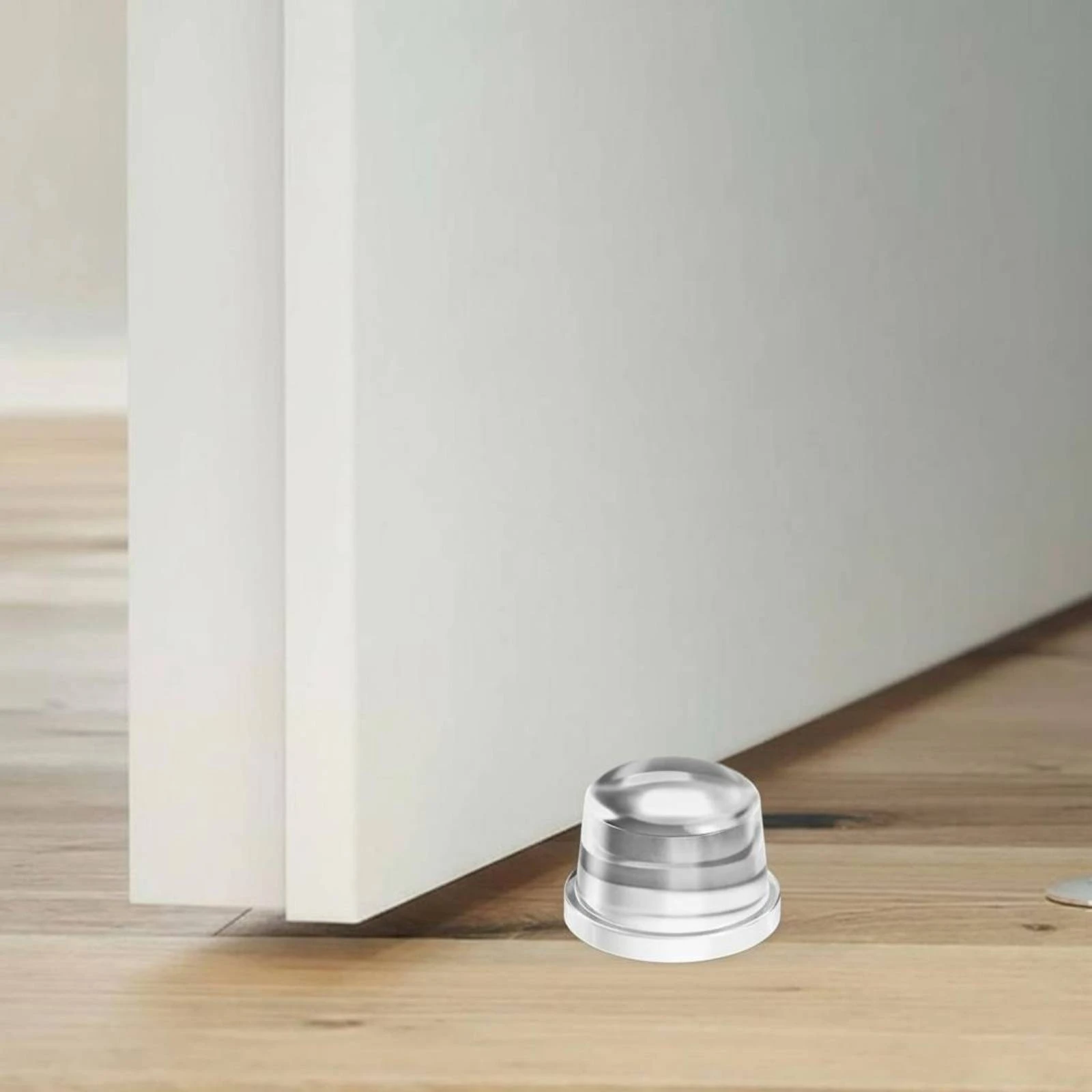 3 Pieces Door Handle Wall Protector Quiet Door Knob Bumper Clear Bumper Pad Set Washable Home Protection Long-Lasting
3 Pieces Door Handle Wall Protector Quiet Door Knob Bumper Clear Bumper Pad Set Washable Home Protection Long-Lasting