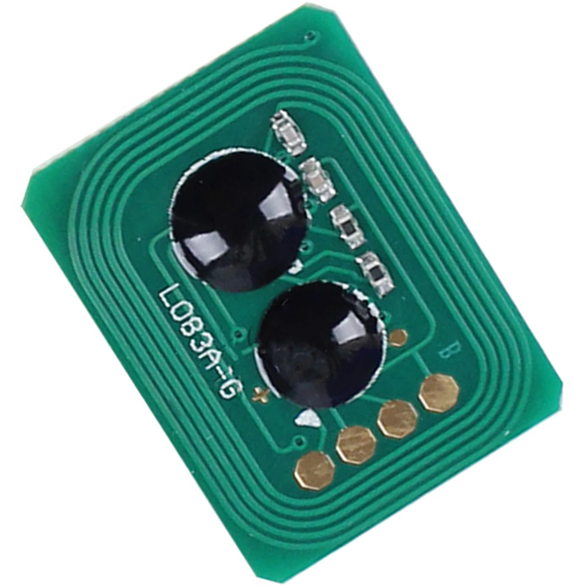 11K 11.5K Toner Chip for Oki data OKIDATA C710 C711 711 44318624 44318623 44318622 44318621 43866124 43866123 43866122 43866121
11K 11.5K Toner Chip for Oki data OKIDATA C710 C711 711 44318624 44318623 44318622 44318621 43866124 43866123 43866122 43866121