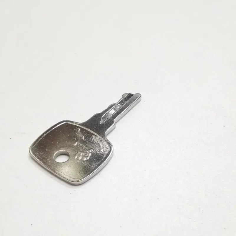 для экскаватора John Deere, E140, E210, E230, E300, E360, E400, 1204, ключ зажигания 1 шт.
для экскаватора John Deere, E140, E210, E230, E300, E360, E400, 1204, ключ зажигания 1 шт.