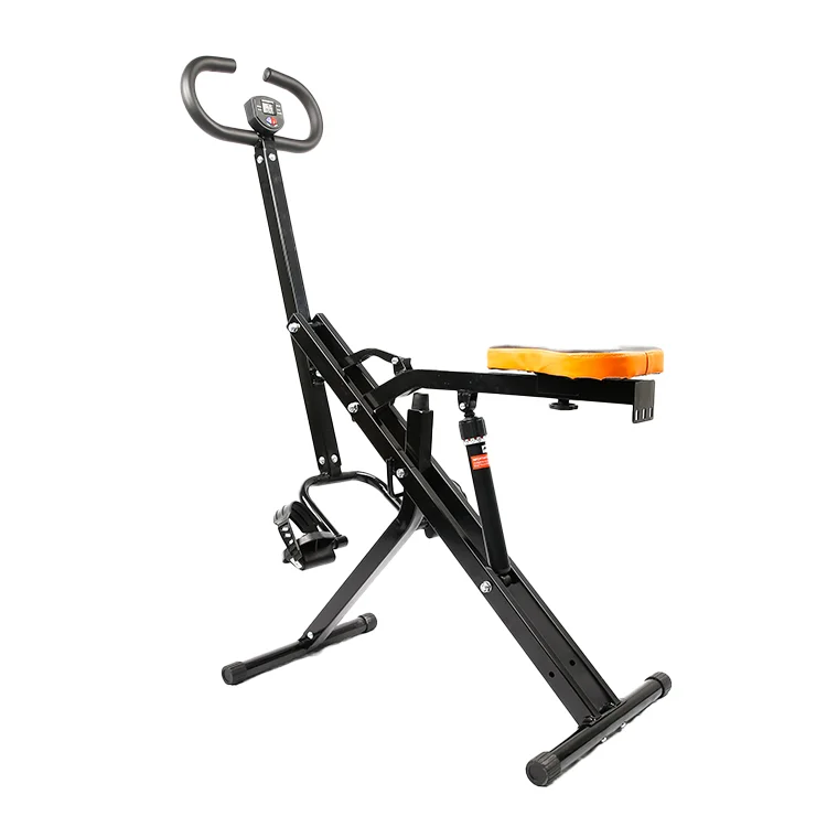 The Hottest in Horse Riding Machine Bull Riding Machine Horse Simulator for Sale
The Hottest in Horse Riding Machine Bull Riding Machine Horse Simulator for Sale