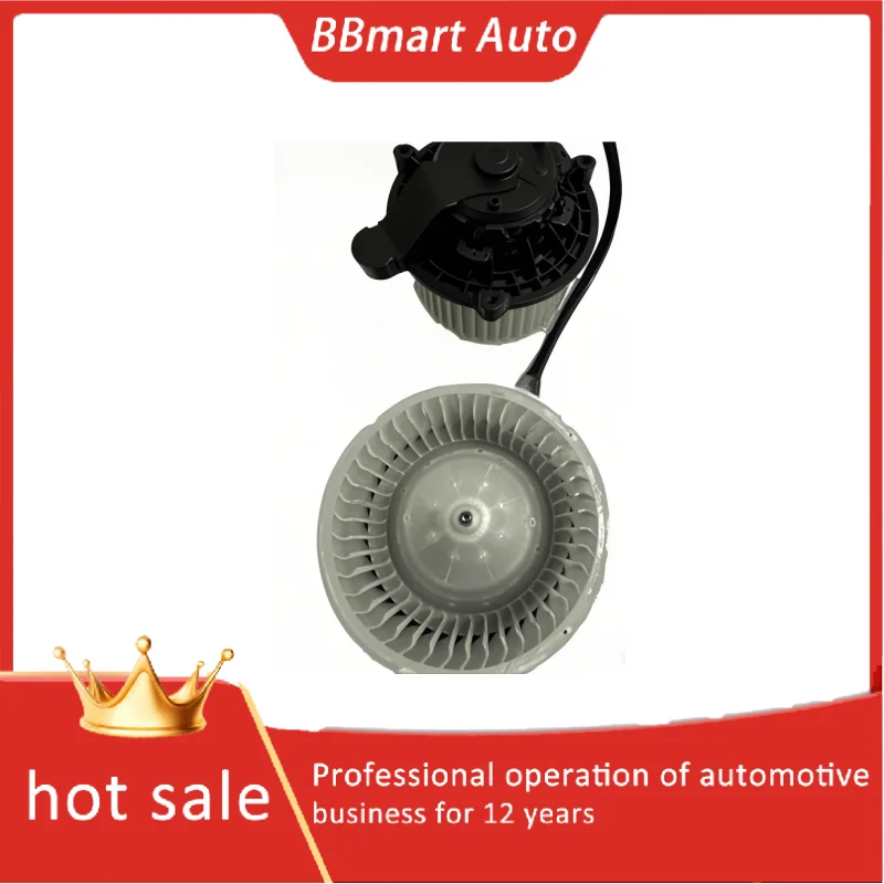 LX6A19846DB BBmart Heater blower motorcars accessories para auto For FordFORD ESCAPE MK4
LX6A19846DB BBmart Heater blower motorcars accessories para auto For FordFORD ESCAPE MK4