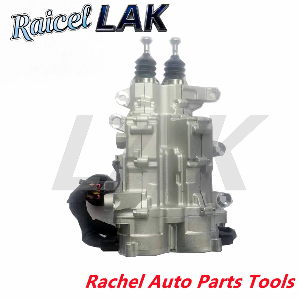 Suitable for modern Kia D7UF1 transmission mechanical dual clutch actuator 1.4 1.6
Suitable for modern Kia D7UF1 transmission mechanical dual clutch actuator 1.4 1.6