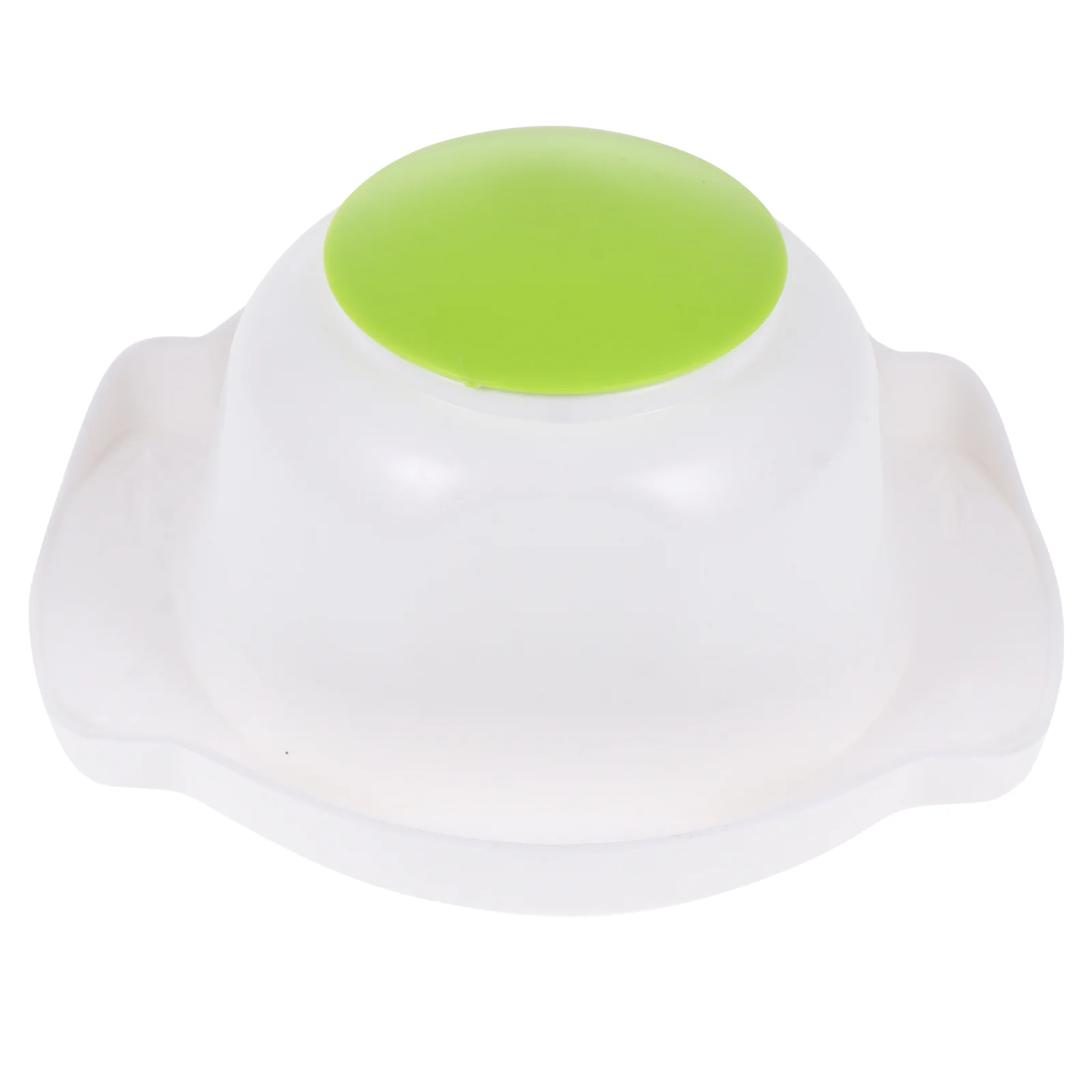 Vegetable Protector Compact Finger Food Safety Holder Cheese It Creative Plastic Slicer Baby
Vegetable Protector Compact Finger Food Safety Holder Cheese It Creative Plastic Slicer Baby